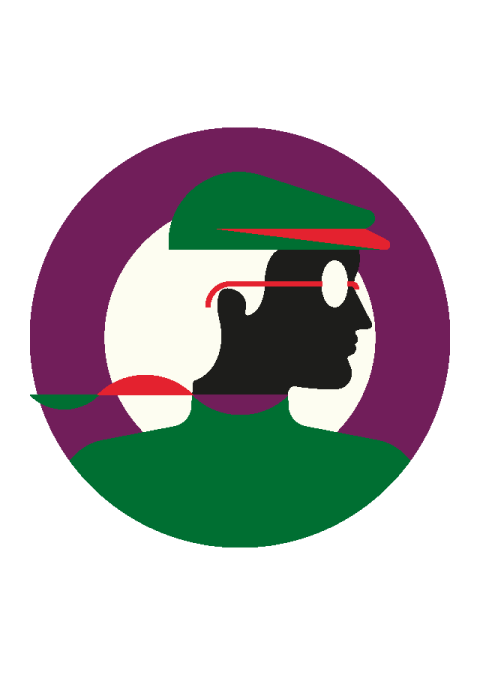 Immagine Gassosa