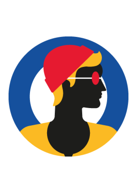 Immagine Ginger Beer