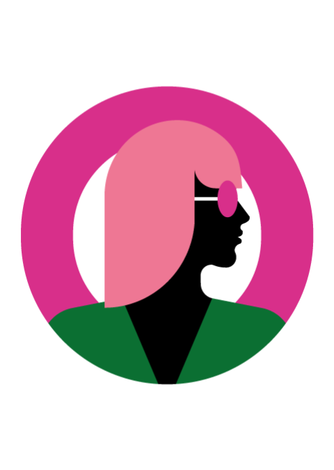 Immagine Pompelmo Rosa