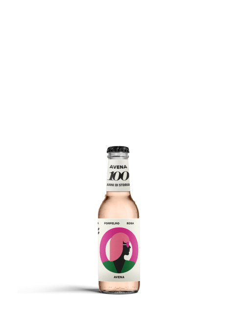 Immagine Pompelmo Rosa